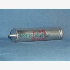 MKP foil capacitor 40 yF +/- 10%